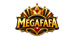 daftar138